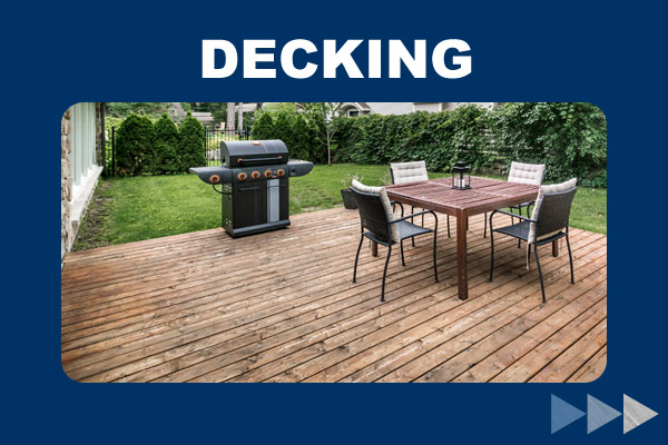 Decking