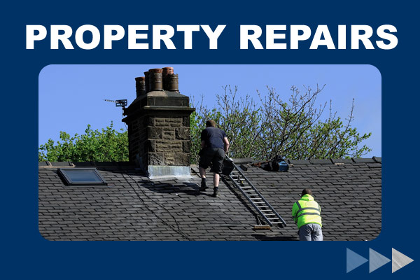 Property Repairs